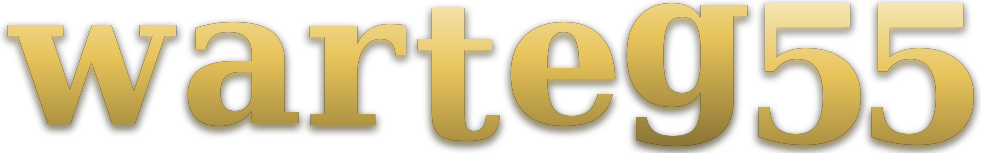 warteg55 logo