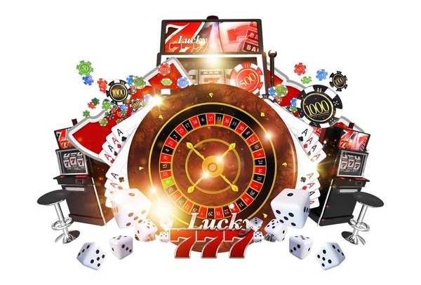 warteg55 mobile gaming